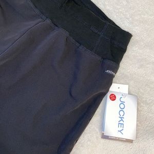 Women’s Jockey Scrub pant